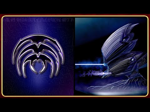 Kane's Wrath - Impossible Comeback that you don't see everyday | Battlefront 160