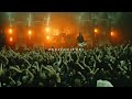 YouTube preview