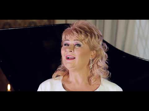 METRUM Reni & Marco " Za każdą noc "