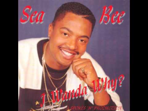 Sea Bee - Thiba (1994)