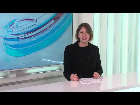 Актуально Псков / 11.10.2022