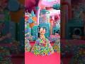 Zay S Candy Chaos Adventure Nursery Rhymes Kids Songs Childrensongs Toddlersongs Kidsong