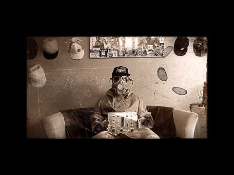 8. Outro - Wiśwer feat. Dj Bulletproof [OSTATNIA OLDSKULOWA PŁYTA]