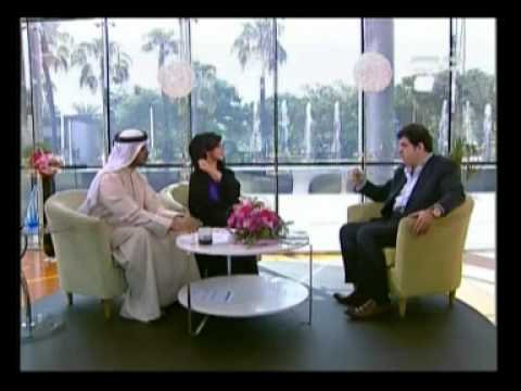 img-video