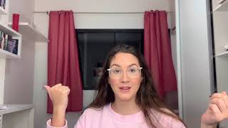 Os Limites Da Estética E Do Padrão De Beleza