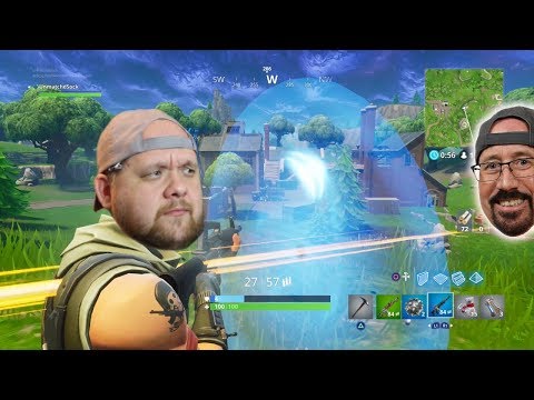 This game is FRUSTRATING!!!