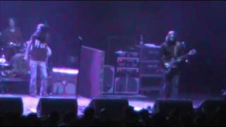 Another Roadside Tragedy