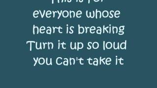 Guitar Cry- Cody Simpson Lyrics