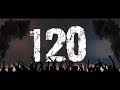 Count To 120 One To 120 Varsity Parking Lot 1 To 120 Rap PhonicsMan 120 Shoo