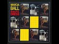 Marcia Ball ⭐Soulful Dress ⭐Don't Want No Man⭐((*1983*))