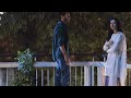 Mujhe Pyar Hua Tha Episode 15 Promo Teaser Yumna Zaidi Wahaj Ali Mujhe Pyaar Hua Tha Today Episode