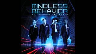 Mindless Behavior- Used to be