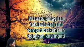 Download lagu Saloma - Anak Rantau mp3