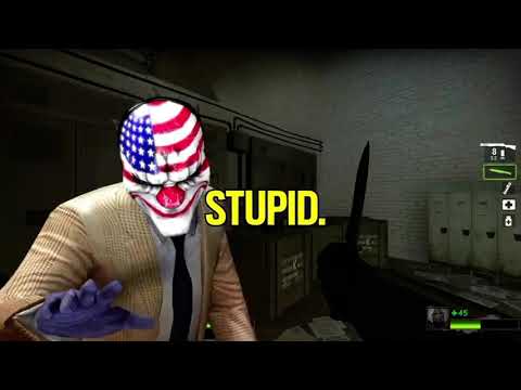 Built alternatively (TheRussianBadger)