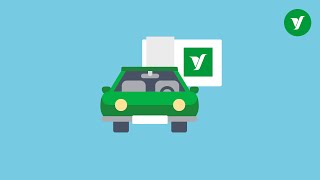via verde online login via verde online login