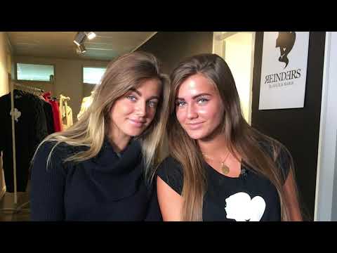 Zoom in op Zandvoort - beachforshopping