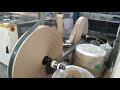 Riproduci video