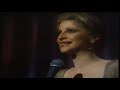 Closing To Old Yeller 1985 VHS Version 1