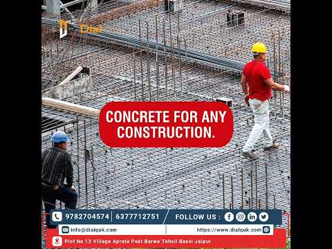 Residential building construction services labour work