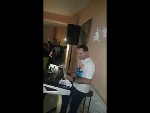 Krajišnici Nedeljko i Dragan -Kupacica