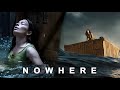 Nowhere 2023 Full Movie Anna Castillo Tamar Novas Tony Corvillo Literary Analysis