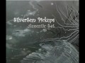 Silversun Pickups - Waste It On *Acoustic Version*