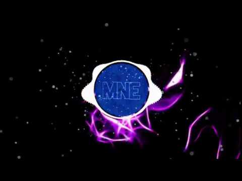 Virus Syndicate - FCK (feat. Boy Kid Cloud)