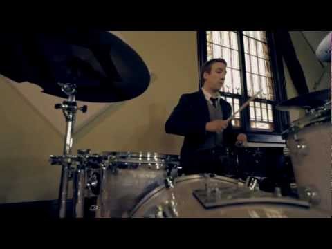 The Canal - Alive (Official Music Video)(HD)