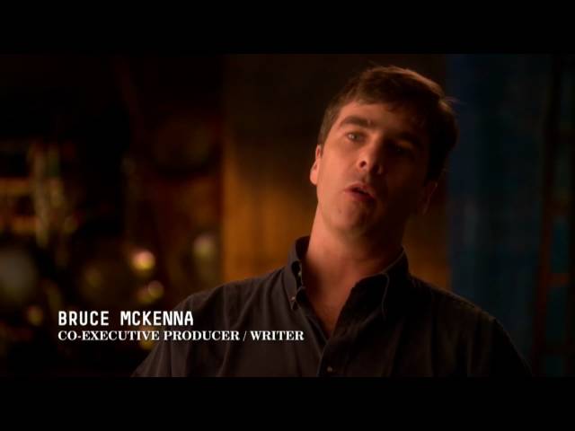 The Pacific: Inside The Battle - Guadalcanal (HBO)