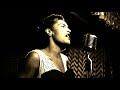 Billie Holiday - Tell Me More (And More And Then Some) Vocalion Records 1940