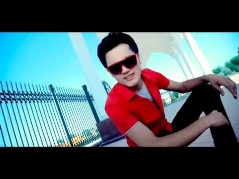 Рӯзиев Ортиқбой