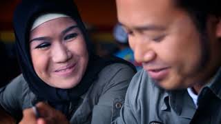 Download lagu PITULIKUR TAUN - DIANA SASTRA | ALBUM | TAHUN mp3