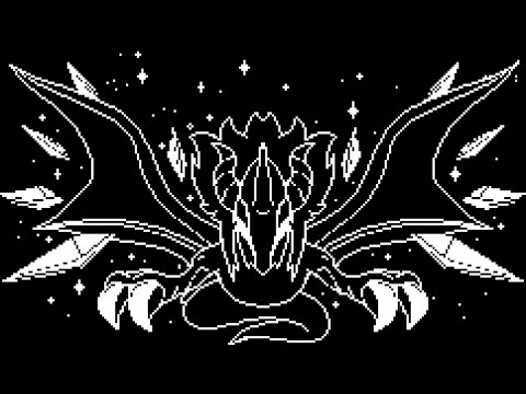 Dokimon: Quest video thumbnail