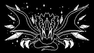 Dokimon