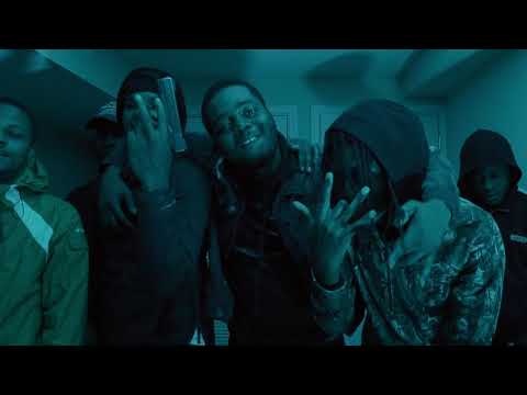 Video thumbnail KQKQ8J1m7rY