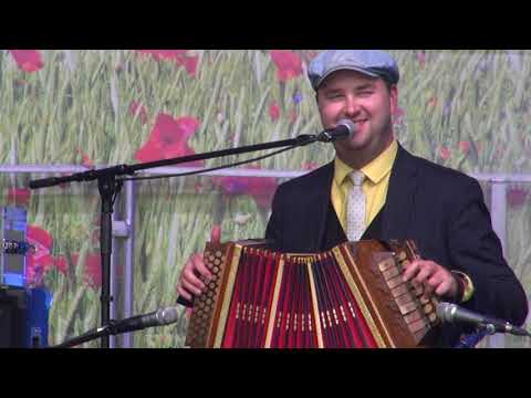 Murueide tütred - KONTERBANT