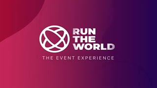 Videos zu Run The World