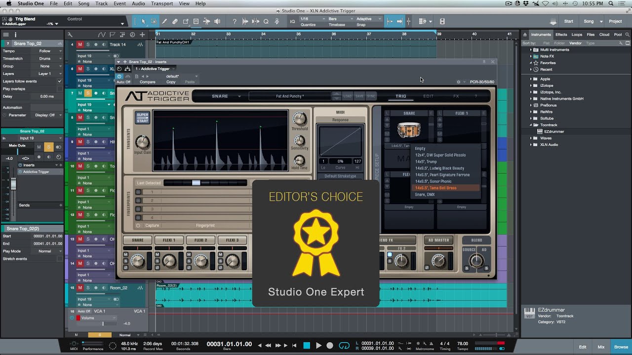 Video b40a71f2-1da3-4431-82c1-c765e4c9eb3b