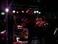 Vib Gyor Live - Rhombus Suit