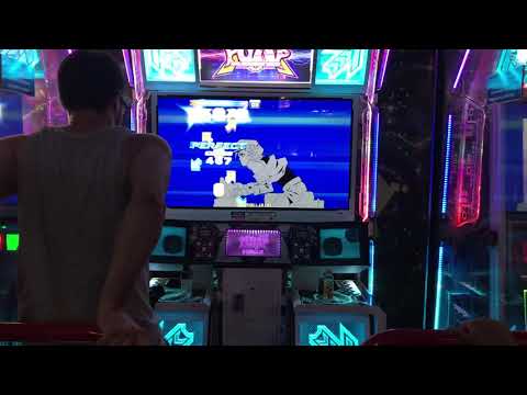 Clasificatoria 3er Torneo summer serena 2020 PochoITG