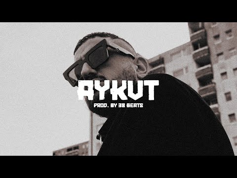 [FREE] Haftbefehl 1999 Type Beat "AYKUT" (prod. by 38 Beats)