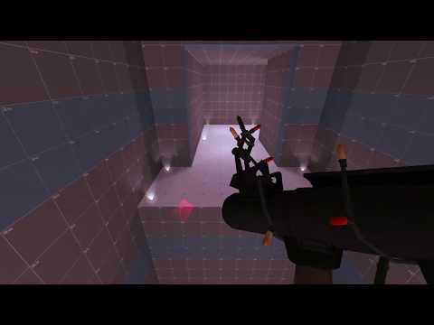 jump_fifth walkthrough