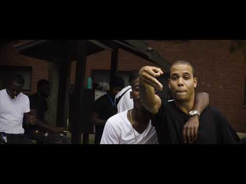 Yayo - Sum Light (Official Video)