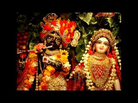 Vibhavari Sesa video thumbnail