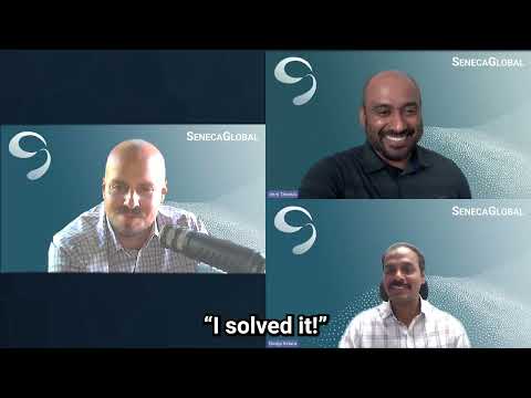 Sample content thumbnail