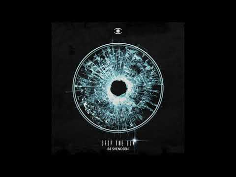 Be Svendsen - Drop The Gun