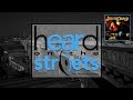 HEARD ON THE STREETS I Come Clean I Jeru The Damaja