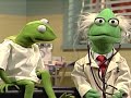 Barrio Sésamo Sesame Street Heart Of A Frog European Spanish