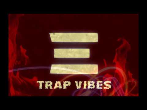 Pierrick Denux  - Trap Vibes [TRAP]