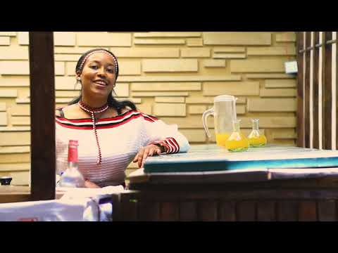 Kebebush Girma - Nabeeki Dhugaa - Ethiopian Oromo Music 2021 [Official Video]